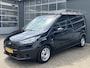 Ford Transit Connect 1.5 EcoBlue L2 Airco 2-Persoons Trekhaak 1200kg trekgewicht Schuifdeur Imperiaal Parkeersensoren achter Euro 6
