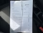 Ford Transit Connect 1.5 EcoBlue L2 Airco 2-Persoons Trekhaak 1200kg trekgewicht Schuifdeur Imperiaal Parkeersensoren achter Euro 6