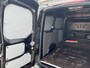 Ford Transit Connect 1.5 EcoBlue L2 Airco 2-Persoons Trekhaak 1200kg trekgewicht Schuifdeur Imperiaal Parkeersensoren achter Euro 6