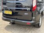 Ford Transit Connect 1.5 EcoBlue L2 Airco 2-Persoons Trekhaak 1200kg trekgewicht Schuifdeur Imperiaal Parkeersensoren achter Euro 6