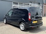 Ford Transit Connect 1.5 EcoBlue L2 Airco 2-Persoons Trekhaak 1200kg trekgewicht Schuifdeur Imperiaal Parkeersensoren achter Euro 6