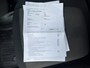 Ford Transit Connect 1.5 EcoBlue L2 Airco 2-Persoons Trekhaak 1200kg trekgewicht Schuifdeur Imperiaal Parkeersensoren achter Euro 6