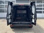 Ford Transit Connect 1.5 EcoBlue L2 Airco 2-Persoons Trekhaak 1200kg trekgewicht Schuifdeur Imperiaal Parkeersensoren achter Euro 6