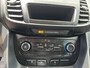 Ford Transit Connect 1.5 EcoBlue L2 Airco 2-Persoons Trekhaak 1200kg trekgewicht Schuifdeur Imperiaal Parkeersensoren achter Euro 6