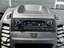 Ford Transit Connect 1.5 EcoBlue L2 Airco 2-Persoons Trekhaak 1200kg trekgewicht Schuifdeur Imperiaal Parkeersensoren achter Euro 6