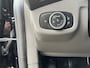 Ford Transit Connect 1.5 EcoBlue L2 Airco 2-Persoons Trekhaak 1200kg trekgewicht Schuifdeur Imperiaal Parkeersensoren achter Euro 6