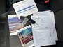 Ford Transit Connect 1.5 EcoBlue L2 Airco 2-Persoons Trekhaak 1200kg trekgewicht Schuifdeur Imperiaal Parkeersensoren achter Euro 6