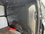 Ford Transit Connect 1.5 EcoBlue L2 Airco 2-Persoons Trekhaak 1200kg trekgewicht Schuifdeur Imperiaal Parkeersensoren achter Euro 6