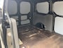 Ford Transit Connect 1.5 EcoBlue L2 Airco 2-Persoons Trekhaak 1200kg trekgewicht Schuifdeur Imperiaal Parkeersensoren achter Euro 6