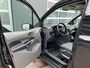 Ford Transit Connect 1.5 EcoBlue L2 Airco 2-Persoons Trekhaak 1200kg trekgewicht Schuifdeur Imperiaal Parkeersensoren achter Euro 6