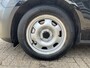 Ford Transit Connect 1.5 EcoBlue L2 Airco 2-Persoons Trekhaak 1200kg trekgewicht Schuifdeur Imperiaal Parkeersensoren achter Euro 6