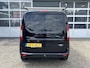 Ford Transit Connect 1.5 EcoBlue L2 Airco 2-Persoons Trekhaak 1200kg trekgewicht Schuifdeur Imperiaal Parkeersensoren achter Euro 6