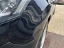 Ford Transit Connect 1.5 EcoBlue L2 Airco 2-Persoons Trekhaak 1200kg trekgewicht Schuifdeur Imperiaal Parkeersensoren achter Euro 6