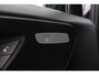 Mercedes-Benz eVito eVito 112 L2 60 kWh Direct  leverbaar!