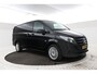 Mercedes-Benz eVito eVito 112 L2 60 kWh Direct  leverbaar!