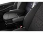 Mercedes-Benz eVito eVito 112 L2 60 kWh Direct  leverbaar!
