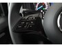Mercedes-Benz eVito eVito 112 L2 60 kWh Direct  leverbaar!