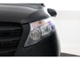 Mercedes-Benz eVito eVito 112 L2 60 kWh Direct  leverbaar!
