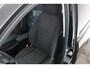 Mercedes-Benz eVito eVito 112 L2 60 kWh Direct  leverbaar!