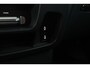 Mercedes-Benz eVito eVito 112 L2 60 kWh Direct  leverbaar!