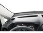 Mercedes-Benz eVito eVito 112 L2 60 kWh Direct  leverbaar!