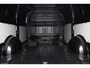 Mercedes-Benz eVito eVito 112 L2 60 kWh Direct  leverbaar!