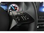 Mercedes-Benz eVito eVito 112 L2 60 kWh Direct  leverbaar!