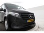 Mercedes-Benz eVito eVito 112 L2 60 kWh Direct  leverbaar!