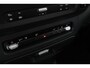 Mercedes-Benz eVito eVito 112 L2 60 kWh Direct  leverbaar!