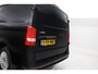 Mercedes-Benz eVito eVito 112 L2 60 kWh Direct  leverbaar!