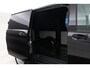 Mercedes-Benz eVito eVito 112 L2 60 kWh Direct  leverbaar!