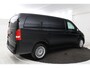 Mercedes-Benz eVito eVito 112 L2 60 kWh Direct  leverbaar!