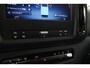 Mercedes-Benz eVito eVito 112 L2 60 kWh Direct  leverbaar!