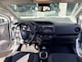 Toyota Yaris 1.5 VVT-i Dynamic Achteruitrij camera/Autom. airco/Audio installatie/Hoogte verstelbare stoelen/verwarmde elektrisch verstelbare spiegels /Cruise controle/Keyless entry/Led dagrij verl./Mistlampen voor/Leder m