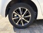 Toyota Yaris 1.5 VVT-i Dynamic Achteruitrij camera/Autom. airco/Audio installatie/Hoogte verstelbare stoelen/verwarmde elektrisch verstelbare spiegels /Cruise controle/Keyless entry/Led dagrij verl./Mistlampen voor/Leder m