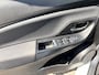Toyota Yaris 1.5 VVT-i Dynamic Achteruitrij camera/Autom. airco/Audio installatie/Hoogte verstelbare stoelen/verwarmde elektrisch verstelbare spiegels /Cruise controle/Keyless entry/Led dagrij verl./Mistlampen voor/Leder m
