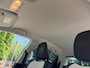 Toyota Yaris 1.5 VVT-i Dynamic Achteruitrij camera/Autom. airco/Audio installatie/Hoogte verstelbare stoelen/verwarmde elektrisch verstelbare spiegels /Cruise controle/Keyless entry/Led dagrij verl./Mistlampen voor/Leder m