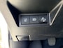 Toyota Yaris 1.5 VVT-i Dynamic Achteruitrij camera/Autom. airco/Audio installatie/Hoogte verstelbare stoelen/verwarmde elektrisch verstelbare spiegels /Cruise controle/Keyless entry/Led dagrij verl./Mistlampen voor/Leder m