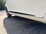 Toyota Yaris 1.5 VVT-i Dynamic Achteruitrij camera/Autom. airco/Audio installatie/Hoogte verstelbare stoelen/verwarmde elektrisch verstelbare spiegels /Cruise controle/Keyless entry/Led dagrij verl./Mistlampen voor/Leder m