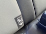 Toyota Yaris 1.5 VVT-i Dynamic Achteruitrij camera/Autom. airco/Audio installatie/Hoogte verstelbare stoelen/verwarmde elektrisch verstelbare spiegels /Cruise controle/Keyless entry/Led dagrij verl./Mistlampen voor/Leder m