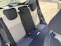 Toyota Yaris 1.5 VVT-i Dynamic Achteruitrij camera/Autom. airco/Audio installatie/Hoogte verstelbare stoelen/verwarmde elektrisch verstelbare spiegels /Cruise controle/Keyless entry/Led dagrij verl./Mistlampen voor/Leder m