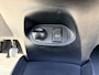 Toyota Yaris 1.5 VVT-i Dynamic Achteruitrij camera/Autom. airco/Audio installatie/Hoogte verstelbare stoelen/verwarmde elektrisch verstelbare spiegels /Cruise controle/Keyless entry/Led dagrij verl./Mistlampen voor/Leder m