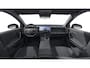 Leapmotor B05 Pro Life 56.2 kWh | NIEUW | NU TE BESTELLEN | VAN € 25.995,- VOOR € 24.995,-