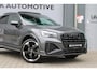 Audi Q2 35 TFSI S EDITION | S-TRONIC | S-LINE | PANO | LED- MATRIX | 19" AUDI ROTOR | VIRTUAL | ROOD RUIT MOTIEF LEDER | DODEHOEK