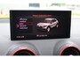 Audi Q2 35 TFSI S EDITION | S-TRONIC | S-LINE | PANO | LED- MATRIX | 19" AUDI ROTOR | VIRTUAL | ROOD RUIT MOTIEF LEDER | DODEHOEK