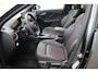 Audi Q2 35 TFSI S EDITION | S-TRONIC | S-LINE | PANO | LED- MATRIX | 19" AUDI ROTOR | VIRTUAL | ROOD RUIT MOTIEF LEDER | DODEHOEK