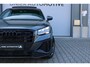 Audi Q2 35 TFSI S EDITION | S-TRONIC | S-LINE | PANO | LED- MATRIX | 19" AUDI ROTOR | VIRTUAL | ROOD RUIT MOTIEF LEDER | DODEHOEK