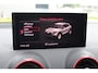 Audi Q2 35 TFSI S EDITION | S-TRONIC | S-LINE | PANO | LED- MATRIX | 19" AUDI ROTOR | VIRTUAL | ROOD RUIT MOTIEF LEDER | DODEHOEK