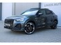 Audi Q2 35 TFSI S EDITION | S-TRONIC | S-LINE | PANO | LED- MATRIX | 19" AUDI ROTOR | VIRTUAL | ROOD RUIT MOTIEF LEDER | DODEHOEK