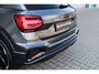 Audi Q2 35 TFSI S EDITION | S-TRONIC | S-LINE | PANO | LED- MATRIX | 19" AUDI ROTOR | VIRTUAL | ROOD RUIT MOTIEF LEDER | DODEHOEK